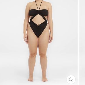 RIOT Swim Phoenix one piece *new*